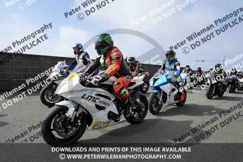 anglesey no limits trackday;anglesey photographs;anglesey trackday photographs;enduro digital images;event digital images;eventdigitalimages;no limits trackdays;peter wileman photography;racing digital images;trac mon;trackday digital images;trackday photos;ty croes